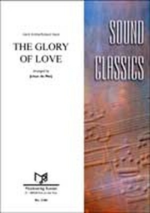 The Glory of Love