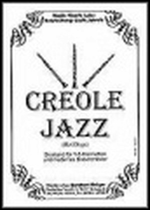 Creole Jazz