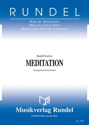 Meditation