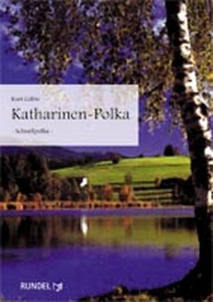 Katharinen-Polka