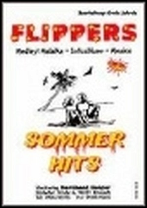 Flippers Sommerhits