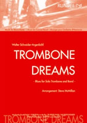 Trombone Dreams