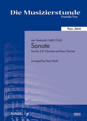 Sonate