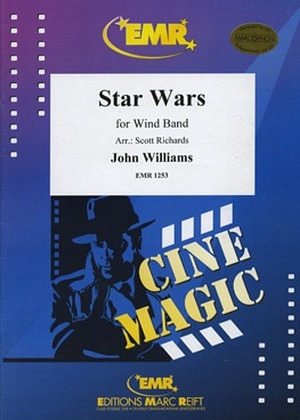 Star Wars