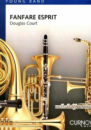 Fanfare Esprit
