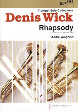 Rhapsody