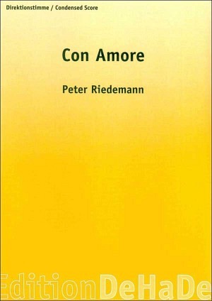 Con Amore