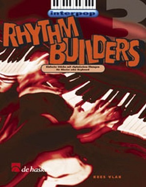 Rhythm Builders Teil 3