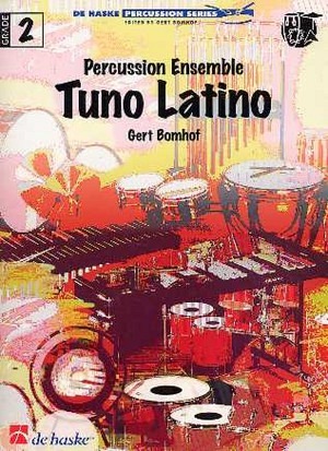 Tuno Latino