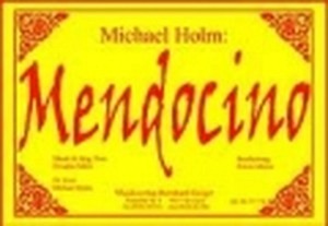 Mendocino