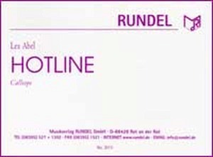 Hotline
