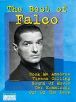 The Best of Falco