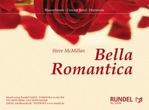 Bella Romantica