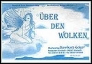 Über den Wolken