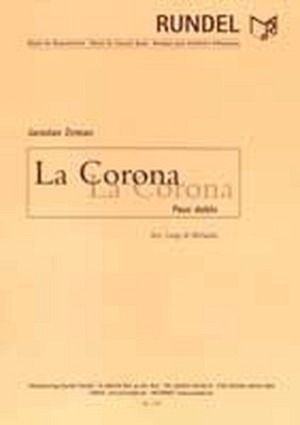 La Corona