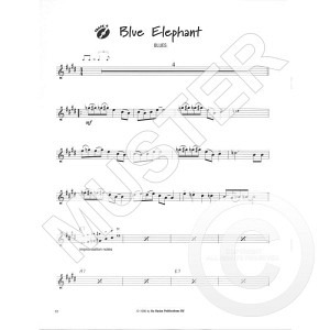 The Sound of Pop, Rock & Blues 2