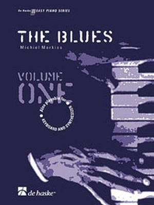 The Blues - Teil 1