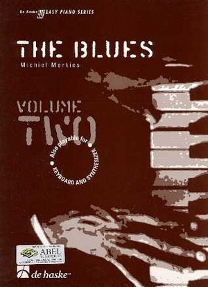 The Blues - Teil 2