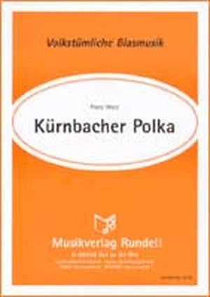 Kürnbacher Polka