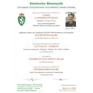 Unser Landeshauptmann