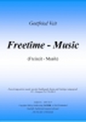 Freetime-Music