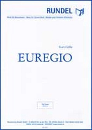 Euregio