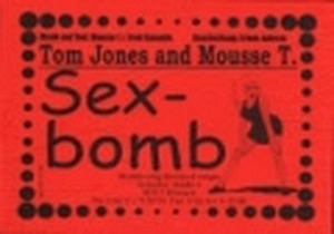 Sex Bomb