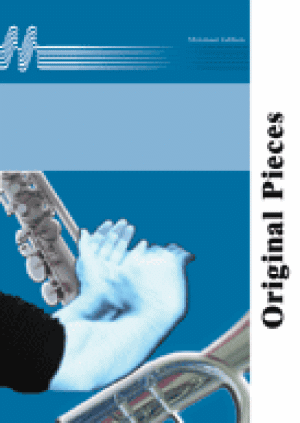 Bacchanten