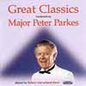Great Classics (CD)