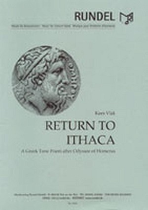 Return to Ithaca