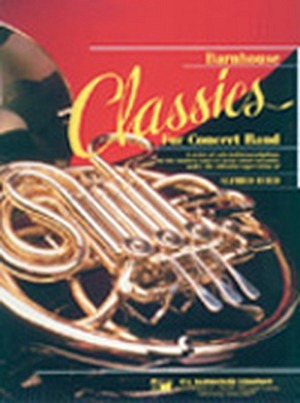 William Tell Overture (Finale)
