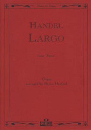 Largo                    