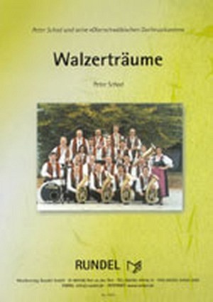 Walzerträume