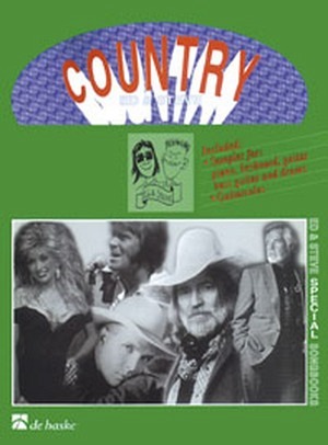 Country