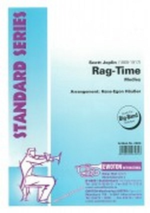 Rag-Time