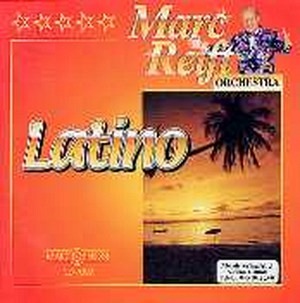 Latino (CD)