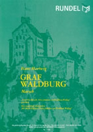 Graf Waldburg-Marsch