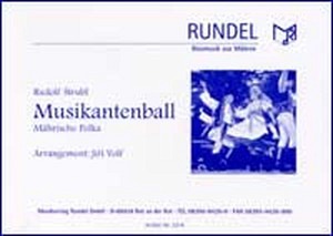 Musikantenball