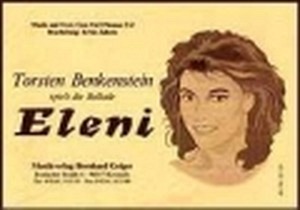 Eleni