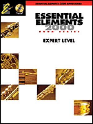 Old MacDonald Had a Band