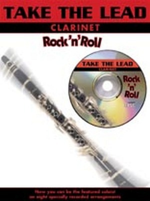 Take the Lead: Rock´n Roll
