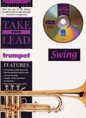 Take the Lead: Swing