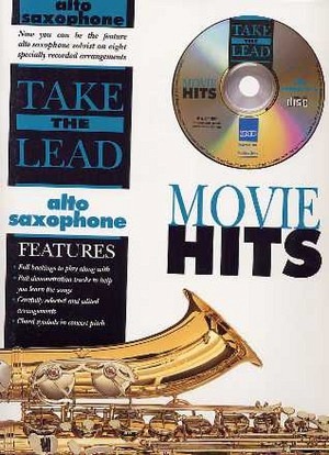 Take the Lead: Movie Hits