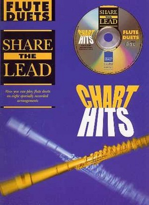 Share the Lead: Chart Hits