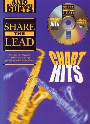 Share the Lead: Chart Hits