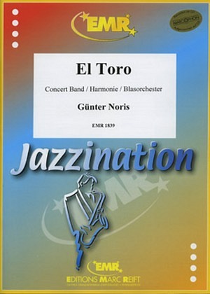 El Toro