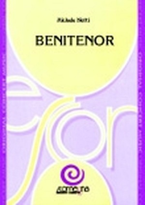 Benitenor