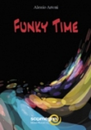 Funky Time
