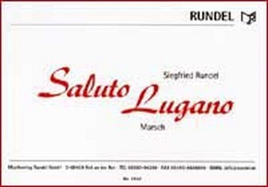 Saluto Lugano