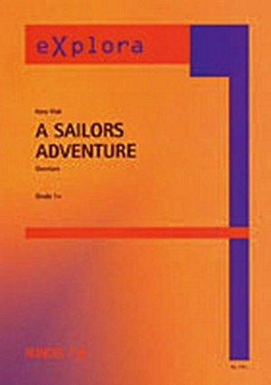 A Sailors Adventure
